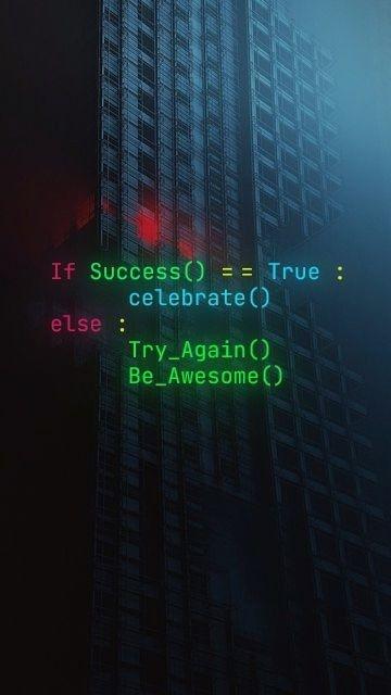Collaborative mobile app development workflow